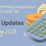 JioHotstar: The Future of Indian Streaming Unveiled