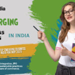 Real Estate Trends in India – May 2025