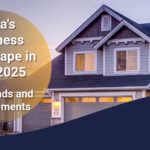 Latest Government Job Vacancies in India (May to September 2025)