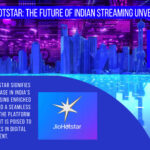 Motorola Razr 60 Launched in India: A Stylish Flip Phone with Modern Features