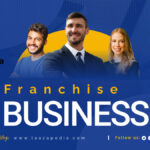 How to Start a Business with Low Investment in India (Step-by-Step Guide for 2025)