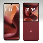 Indian Stock Market Analysis – May 27, 2025 Market Declines Amid Profit Booking