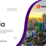 Emerging Business Trends in India – May 2025