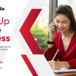 Top 7 Low Cost Franchise Business Opportunities in India (2025)