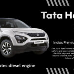 Top 5 Best Places to Travel in June-July 2025 – Explore Summer Bliss!