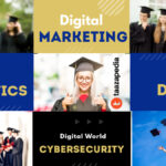 Best Government Certified Free Online Courses in India (2025)