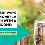 Beginners Guide to Investing in India: Where and How to Start in 2025