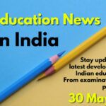 Tata Harrier 2025: India’s Premium SUV Redefined