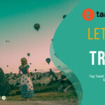 Tata Group to Launch Tata Pay – A New UPI Payment App in India