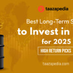 Indian Stock Market Update – May 22, 2025: Key Highlights and Trends