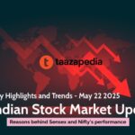 Best Long-Term Stocks to Invest in India for 2025: High Return Picks