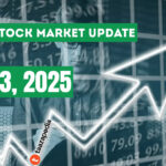 Indian Stock Market Analysis – May 27, 2025 Market Declines Amid Profit Booking