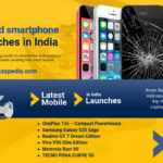 Indian Stock Market Update – May 22, 2025: Key Highlights and Trends