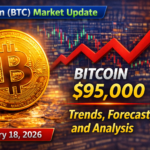 Silver (XAG/USD) Price Analysis Today: Rally Extends After Record Breakouts — What’s Next for the Precious Metal?