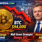 Gold (XAU/USD) Price Outlook: Bulls Maintain Control as Record Highs Set Stage for Next Breakout