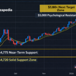 Gold (XAU/USD) Market Today — Real-Time Analysis & Weekly Forecast (28 January 2026)
